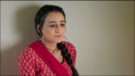 Saath Nibhana Sathiya - 12th April 2022